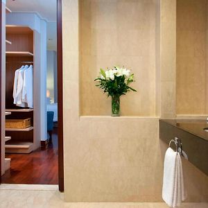 Executive Appartement met een Slaapkamer